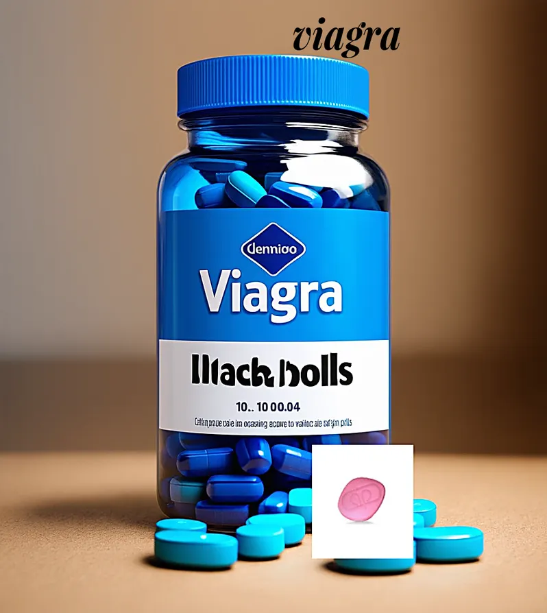 El viagra se vende sin receta medica